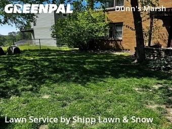 Grass Cutting nearby Madison, WI, 