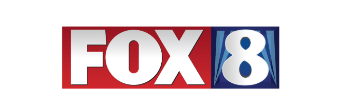 FOX 8 features GreenPal for leaf removal in Avon, OH