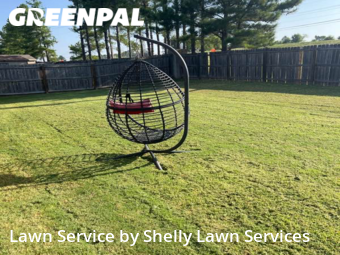 Yard Cutting nearby Southaven, MS, 