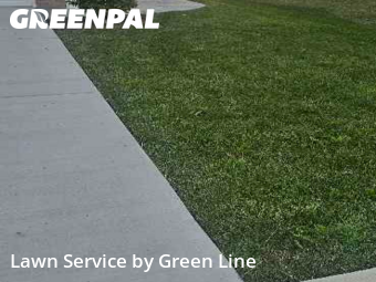 Lawn Care nearby Bolingbrook, IL, 