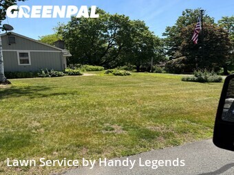 Lawn Maintenance nearby South Hadley, MA, 