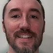 Trusted vendor in Schenectady, NY 12308