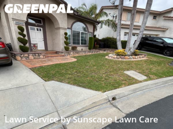 Work completed by local-lawn-care-services-in-Chino Hills-CA