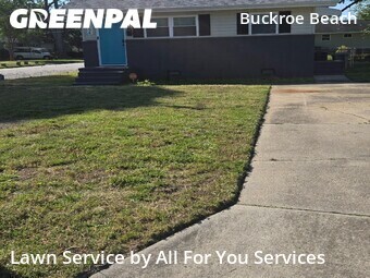 Lawn Maintenance nearby Hampton, VA, 