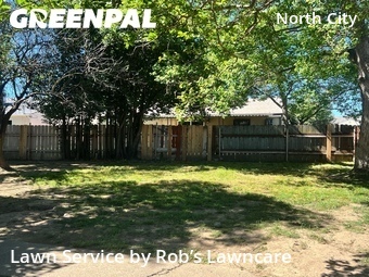 Lawn Maintenance nearby Sacramento, CA, 