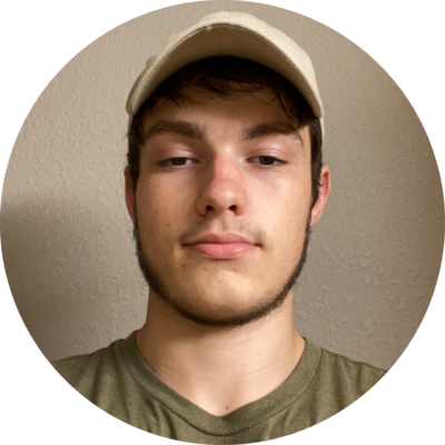 Local Lawn care service near me in Twin Lakes, WI, 53181