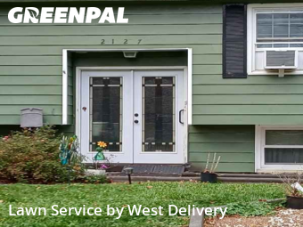 Lawn Service nearby Schenectady, NY, 