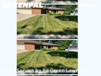Grass Cut nearby Milwaukee, WI, 