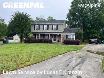 Grass Cutting nearby Charlotte, NC, 
