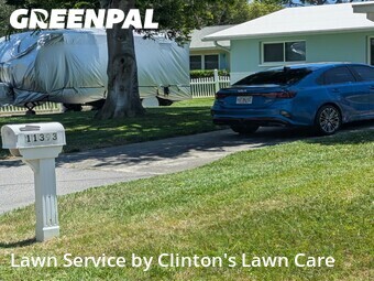 Yard Cutting nearby Largo, FL, 