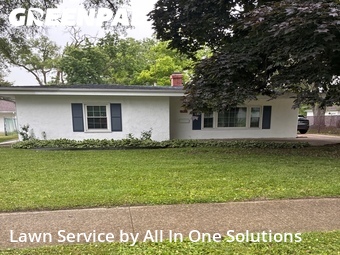 Yard Mowing nearby Des Plaines, IL, 
