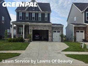 Lawn Mowing nearby Sheridan, IN, 