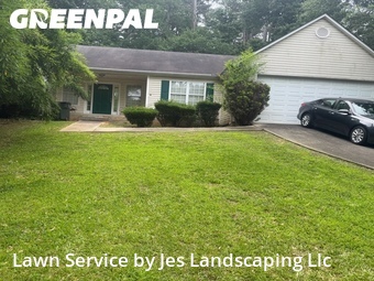 Lawn Maintenance nearby Loganville, GA, 