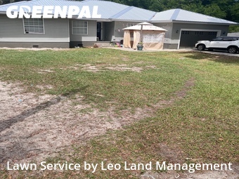 Lawn Care nearby Lakeland, FL, 