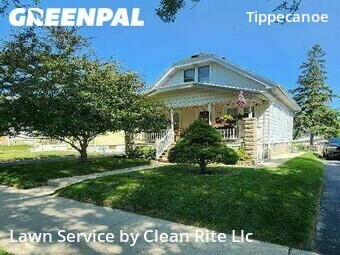 Lawn Service nearby Milwaukee, WI, 