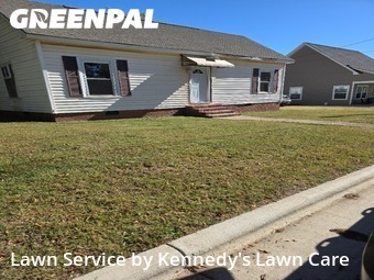 Grass Cutting nearby Mooresville, NC, 