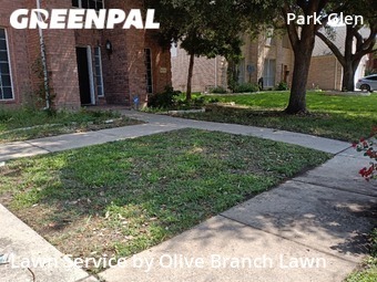 Yard Cutting nearby Fort Worth, TX, 