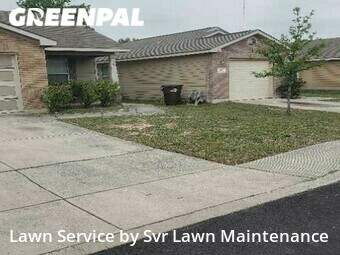 Yard Cutting nearby San Antonio, TX, 