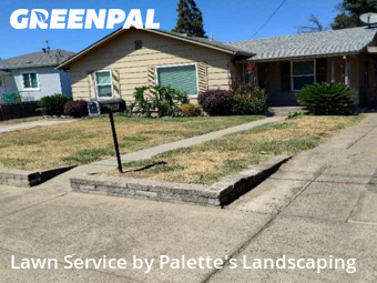 local-lawn-cutting-services-in-Roseville-CA