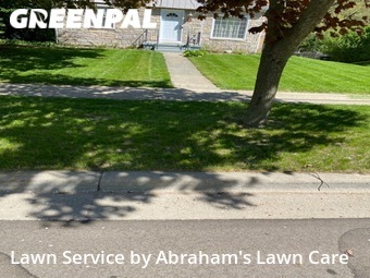 Yard Cutting nearby Grand Rapids, MI, 