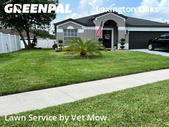Grass Cutting nearby Zephyrhills, FL, 