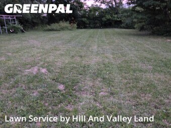 Lawn Mowing nearby Cincinnati, OH, 