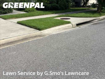 Yard Mowing nearby Gainesville, FL, 