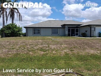 Grass Cutting nearby Cape Coral, FL, 