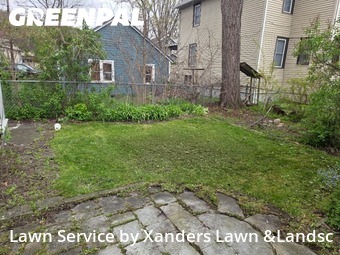 Lawn Service nearby Ithaca, NY, 