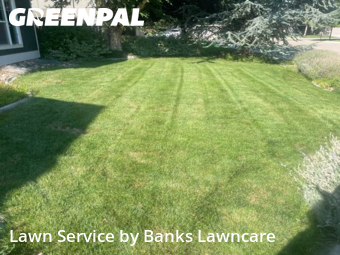 Lawn Care nearby Boise, ID, 