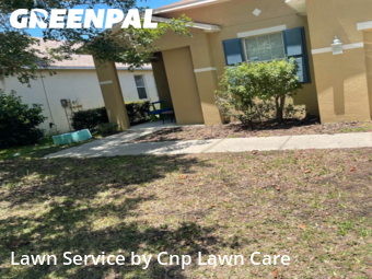 Lawn Service nearby Ruskin, FL, 