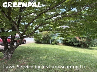 Lawn Care Service nearby Lawrenceville, GA, 