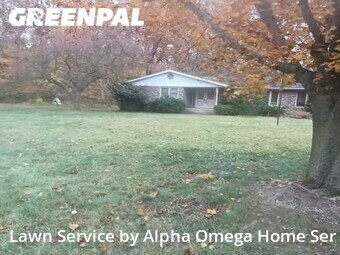 Yard Cutting nearby Michigan City, IN, 