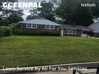 Lawn Mowing nearby Newport News, VA, 