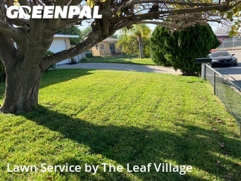 Lawn Mow nearby Colton, CA, 