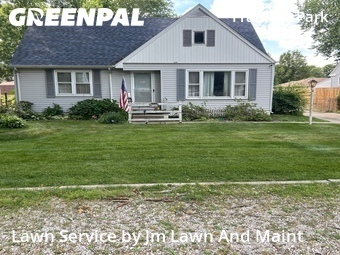 Lawn Service nearby Toledo, OH, 