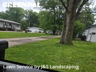 Lawn Service nearby Crystal Lake, IL, 