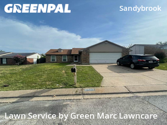 Grass Cutting nearby Fort Worth, TX, 