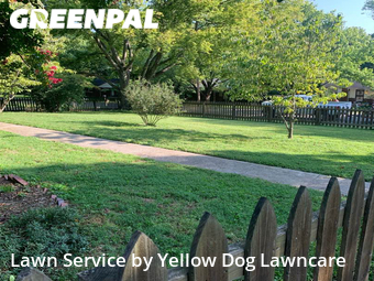Lawn Maintenance nearby Nashville, TN, 