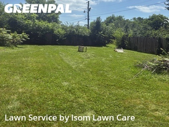 Grass Cutting nearby Lafayette, IN, 