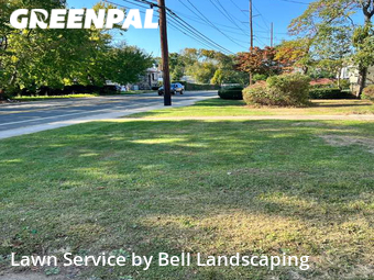 Lawn Care nearby Wyandanch, NY, 