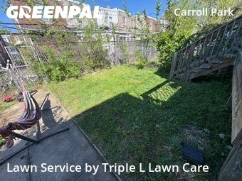 Lawn Mowing Service nearby Philadelphia, PA, 