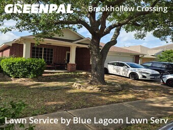 Yard Cutting nearby Houston, TX, 