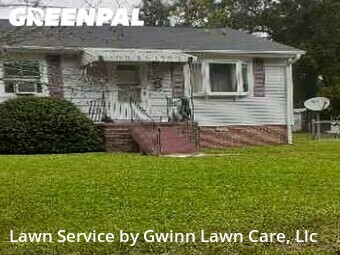 Lawn Care Service nearby Bessemer City, NC, 