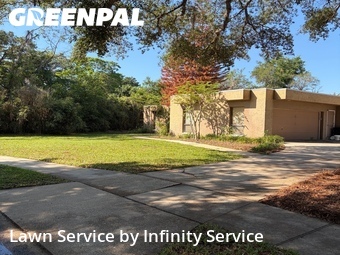 Yard Cutting nearby Longwood, FL, 