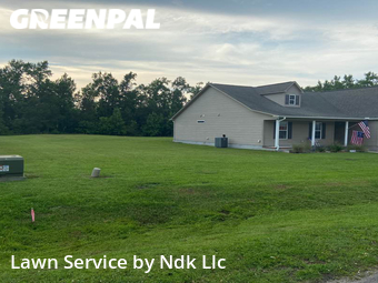 Yard Mowing nearby Jacksonville, NC, 