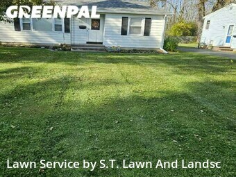 Lawn Service nearby Rochester, NY, 
