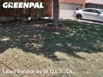 Lawn Service nearby San Antonio, TX, 