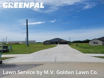 Lawn Mow nearby Centerton, AR, 