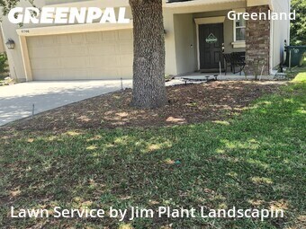 Lawn Care nearby Jacksonville, FL, 